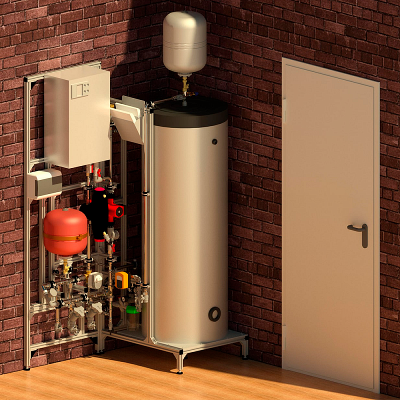 HeatPumpBox-1
